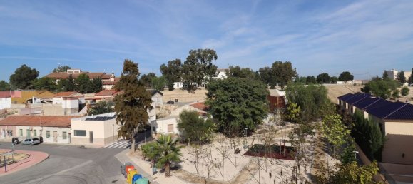 3 chambres Villa à Bigastro, Spain No. 176467 20