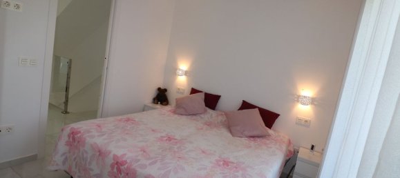 3 chambres Villa à Bigastro, Spain No. 176467 29