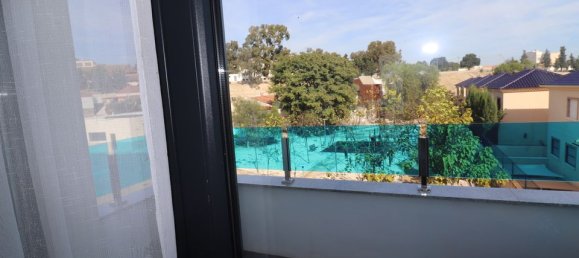 3 chambres Villa à Bigastro, Spain No. 176467 31