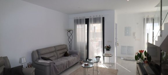 3 chambres Villa à Bigastro, Spain No. 176467 49