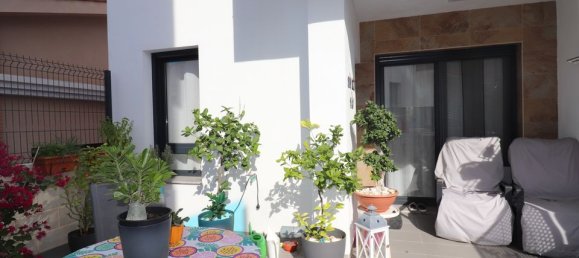 3 chambres Villa à Bigastro, Spain No. 176467 3