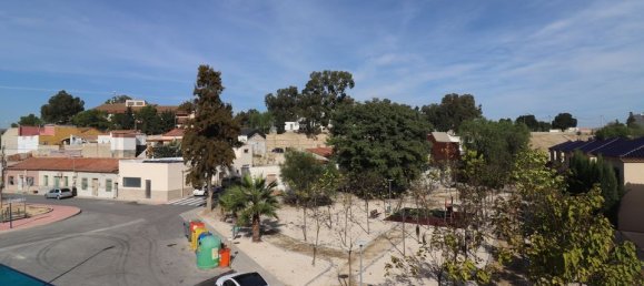 3 chambres Villa à Bigastro, Spain No. 176467 22