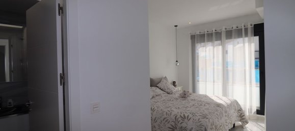 3 chambres Villa à Bigastro, Spain No. 176467 45