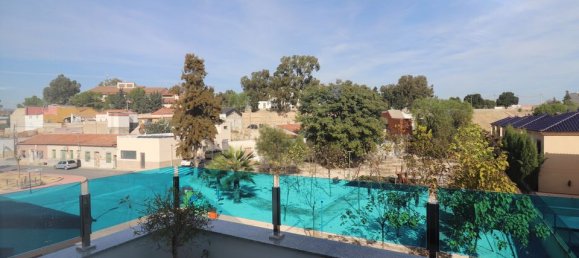 3 chambres Villa à Bigastro, Spain No. 176467 33