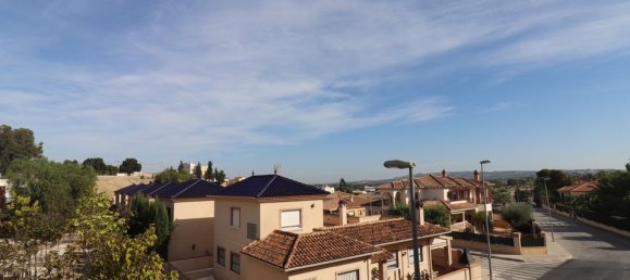 3 chambres Villa à Bigastro, Spain No. 176467 24