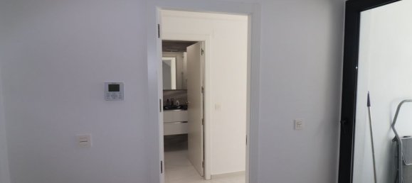 3 chambres Villa à Bigastro, Spain No. 176467 44