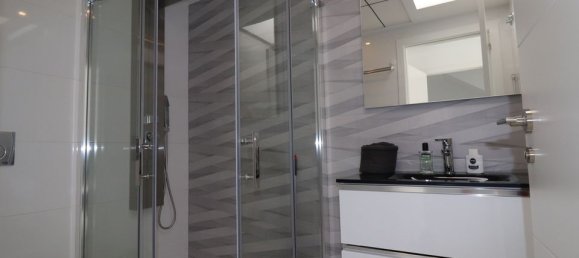 3 chambres Villa à Bigastro, Spain No. 176467 39