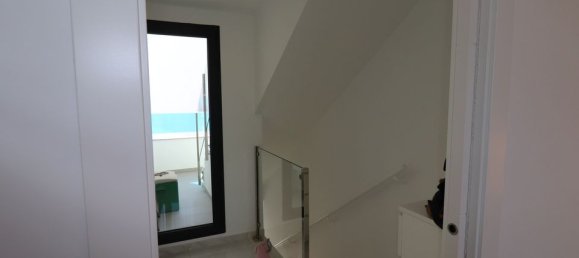 3 chambres Villa à Bigastro, Spain No. 176467 25