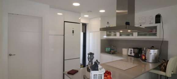 3 chambres Villa à Bigastro, Spain No. 176467 48