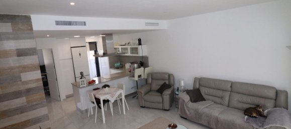 3 chambres Villa à Bigastro, Spain No. 176467 47