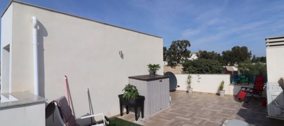 3 chambres Villa à Bigastro, Spain No. 176467 15