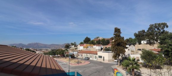 3 chambres Villa à Bigastro, Spain No. 176467 28