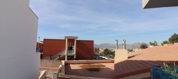 3 chambres Villa à Bigastro, Spain No. 176467 38