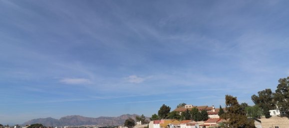 3 chambres Villa à Bigastro, Spain No. 176467 19