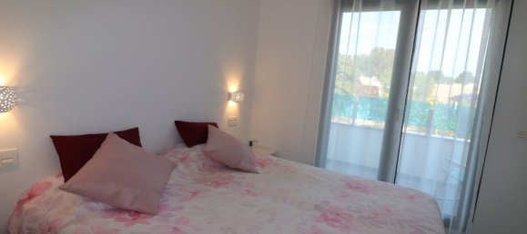 3 chambres Villa à Bigastro, Spain No. 176467 36