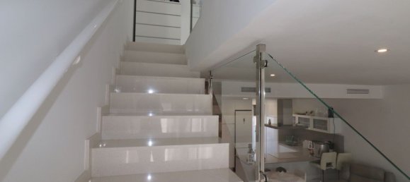 3 chambres Villa à Bigastro, Spain No. 176467 43