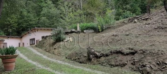 Imóvel comercial em Anghiari, Italy 130 m² N.º 62387 8