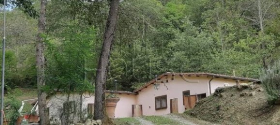 Imóvel comercial em Anghiari, Italy 130 m² N.º 62387 2