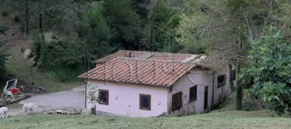 Imóvel comercial em Anghiari, Italy 130 m² N.º 62387 6