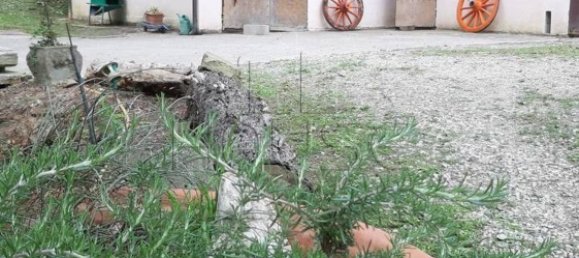 Imóvel comercial em Anghiari, Italy 130 m² N.º 62387 3