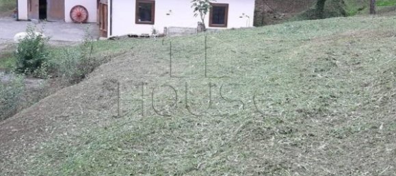 Imóvel comercial em Anghiari, Italy 130 m² N.º 62387 5