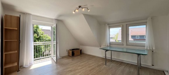 6 rooms Townhouse in Boblingen, Germany No. 256158 18