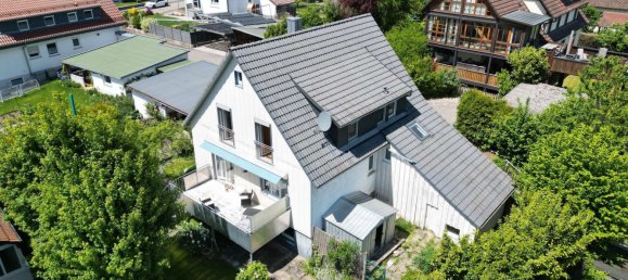 6 rooms Townhouse in Boblingen, Germany No. 256158 11