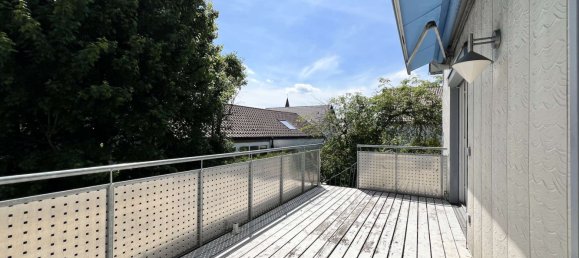 6 rooms Townhouse in Boblingen, Germany No. 256158 13