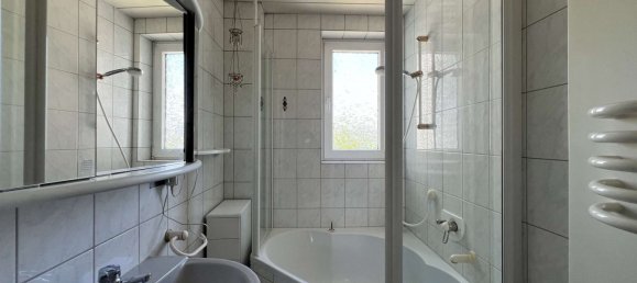 6 rooms Townhouse in Boblingen, Germany No. 256158 17