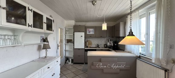 6 rooms Townhouse in Boblingen, Germany No. 256158 16