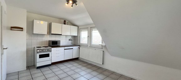 6 rooms Townhouse in Boblingen, Germany No. 256158 2