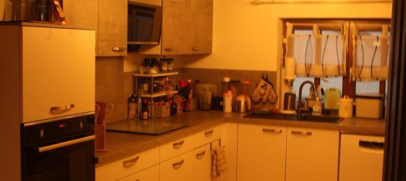 6 Schlafzimmer Haus in Haßberge, Germany, Nr. 317497 16