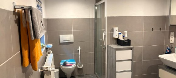 6 Schlafzimmer Haus in Haßberge, Germany, Nr. 317497 18