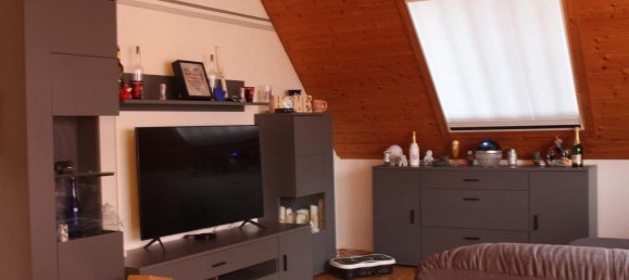 6 Schlafzimmer Haus in Haßberge, Germany, Nr. 317497 13