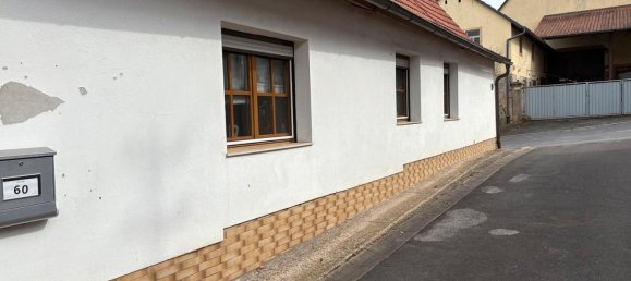 6 Schlafzimmer Haus in Haßberge, Germany, Nr. 317497 19