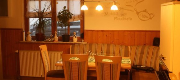 6 Schlafzimmer Haus in Haßberge, Germany, Nr. 317497 15