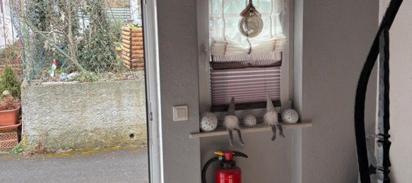 6 Schlafzimmer Haus in Haßberge, Germany, Nr. 317497 7