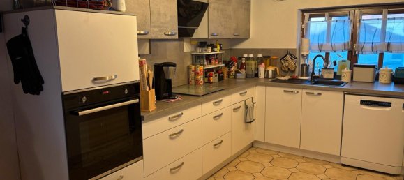 6 Schlafzimmer Haus in Haßberge, Germany, Nr. 317497 9