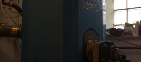 6 Schlafzimmer Haus in Haßberge, Germany, Nr. 317497 12