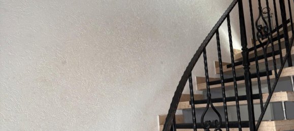 6 Schlafzimmer Haus in Haßberge, Germany, Nr. 317497 6