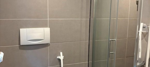 6 Schlafzimmer Haus in Haßberge, Germany, Nr. 317497 10