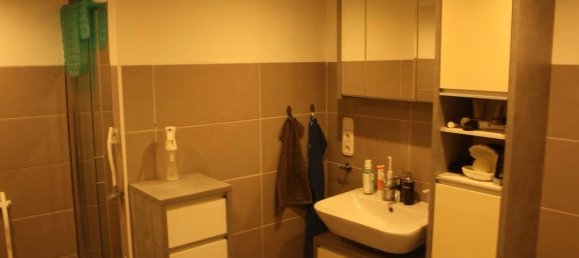 6 Schlafzimmer Haus in Haßberge, Germany, Nr. 317497 20