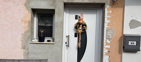 6 Schlafzimmer Haus in Haßberge, Germany, Nr. 317497 3