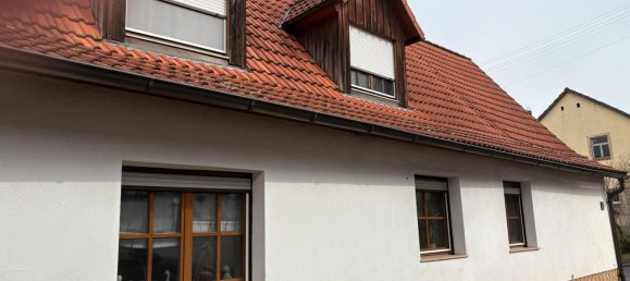 6 Schlafzimmer Haus in Haßberge, Germany, Nr. 317497 5