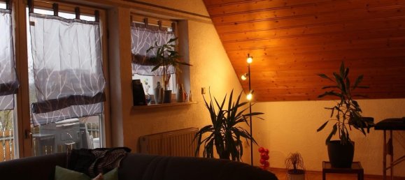 6 Schlafzimmer Haus in Haßberge, Germany, Nr. 317497 14