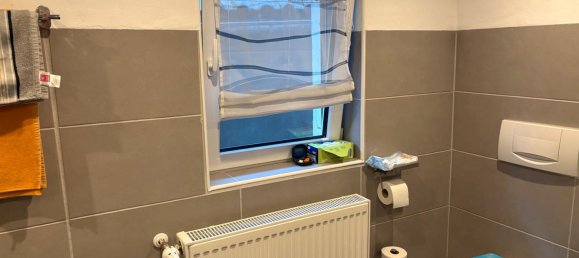 6 Schlafzimmer Haus in Haßberge, Germany, Nr. 317497 11