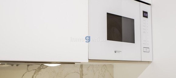 3 bedrooms Apartment in Orihuela, Spain No. 8750 11