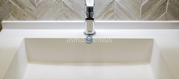 3 bedrooms Apartment in Orihuela, Spain No. 8750 29