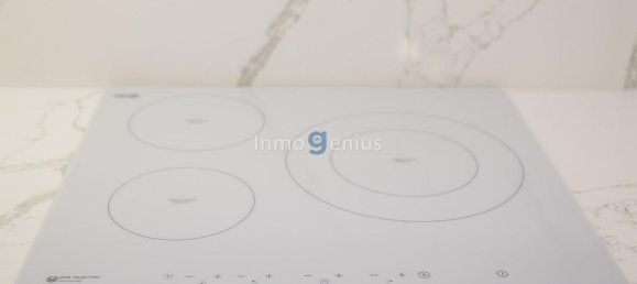 3 bedrooms Apartment in Orihuela, Spain No. 8750 10