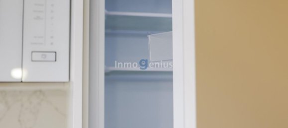 3 bedrooms Apartment in Orihuela, Spain No. 8750 16